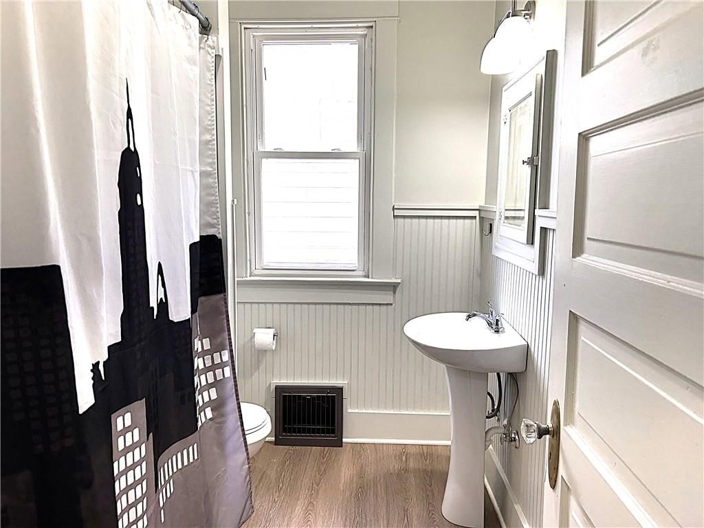 4121 Saint John Avenue — photo 22