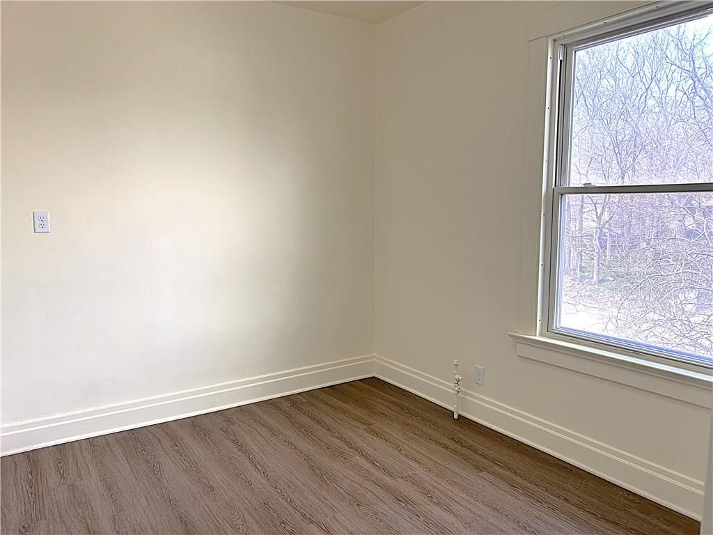4121 Saint John Avenue — photo 23