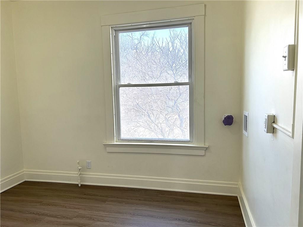 4121 Saint John Avenue — photo 24