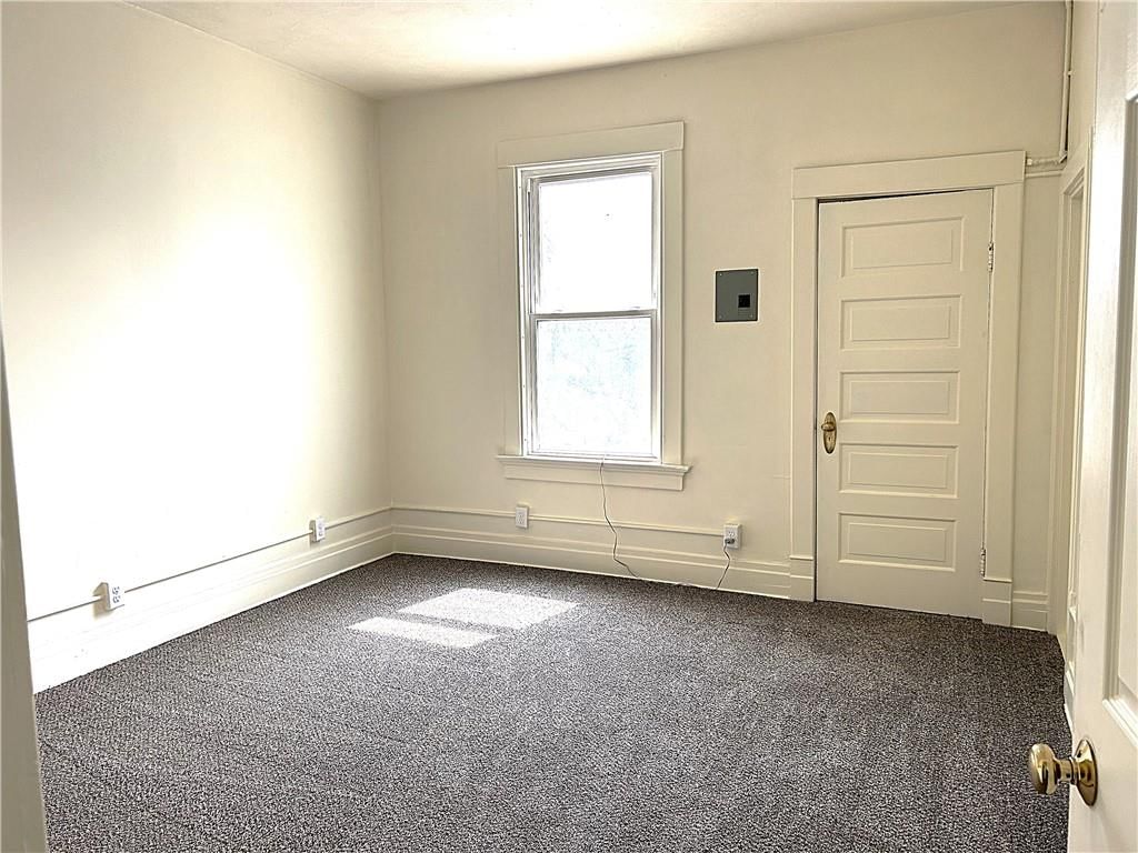 4121 Saint John Avenue — photo 25