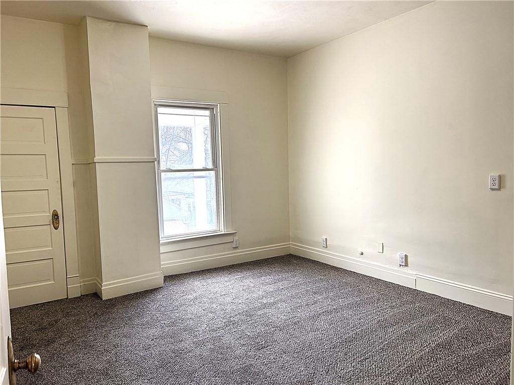 4121 Saint John Avenue — photo 26