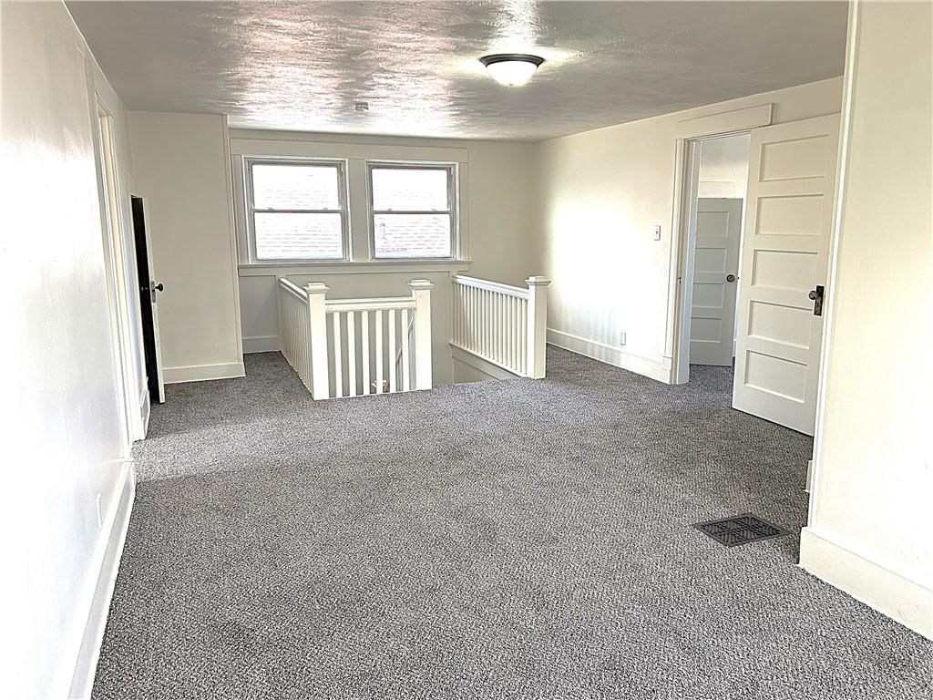 4121 Saint John Avenue — photo 27