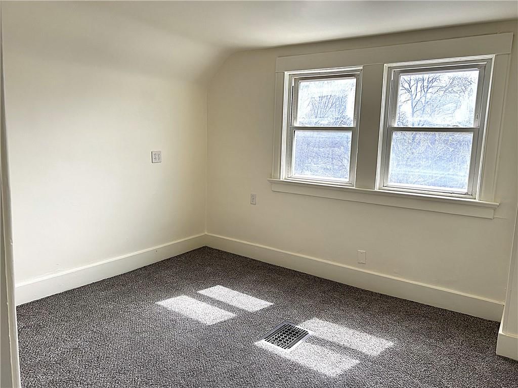 4121 Saint John Avenue — photo 28