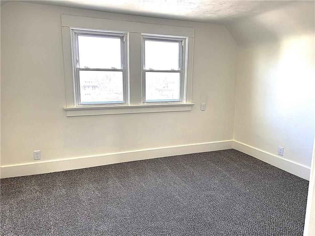 4121 Saint John Avenue — photo 29