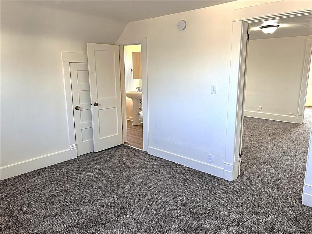 4121 Saint John Avenue — photo 30