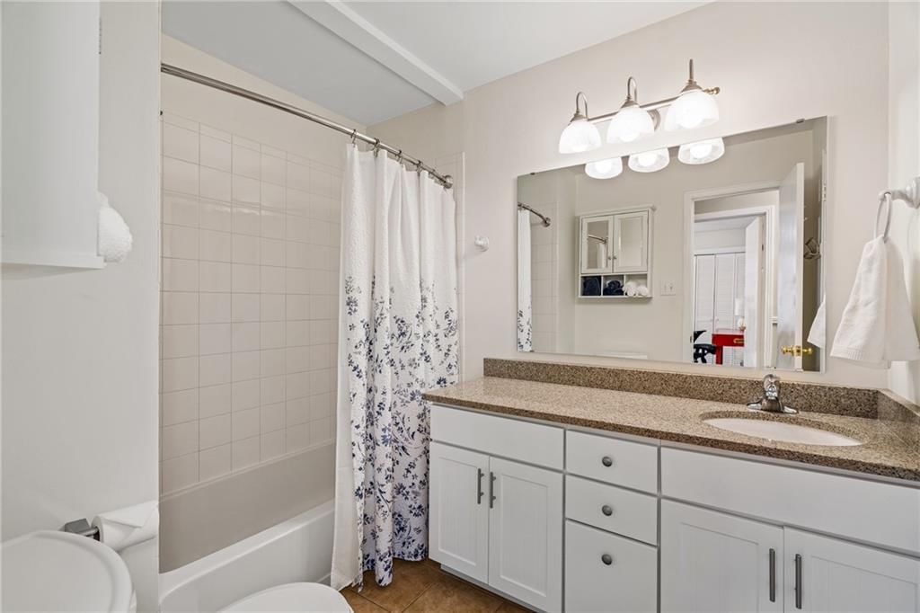 9608 Buena Vista Street — photo 26