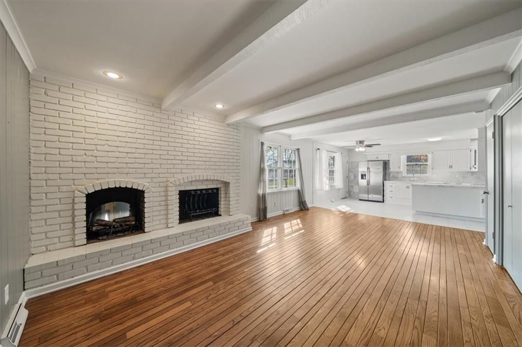 11823 Locust Street — photo 10