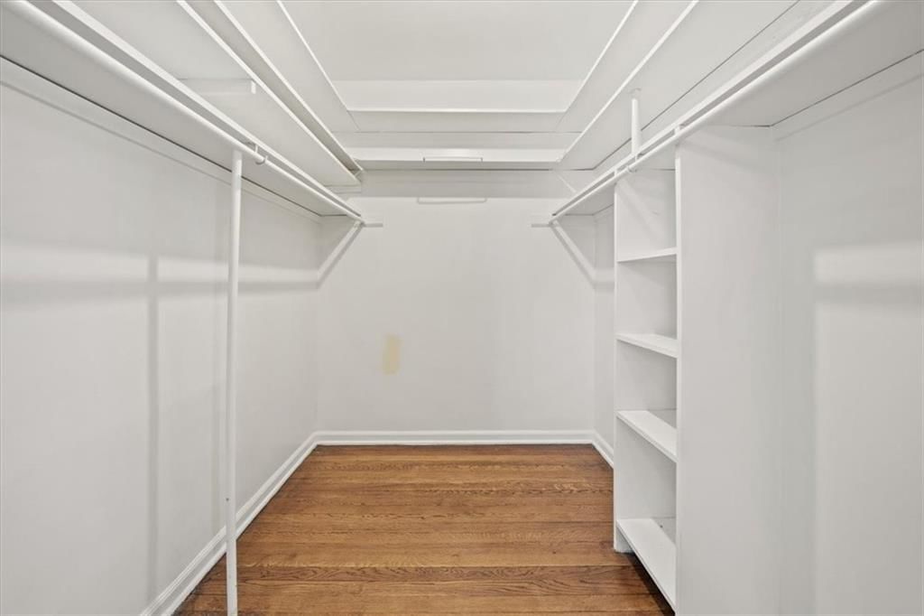 11823 Locust Street — photo 13