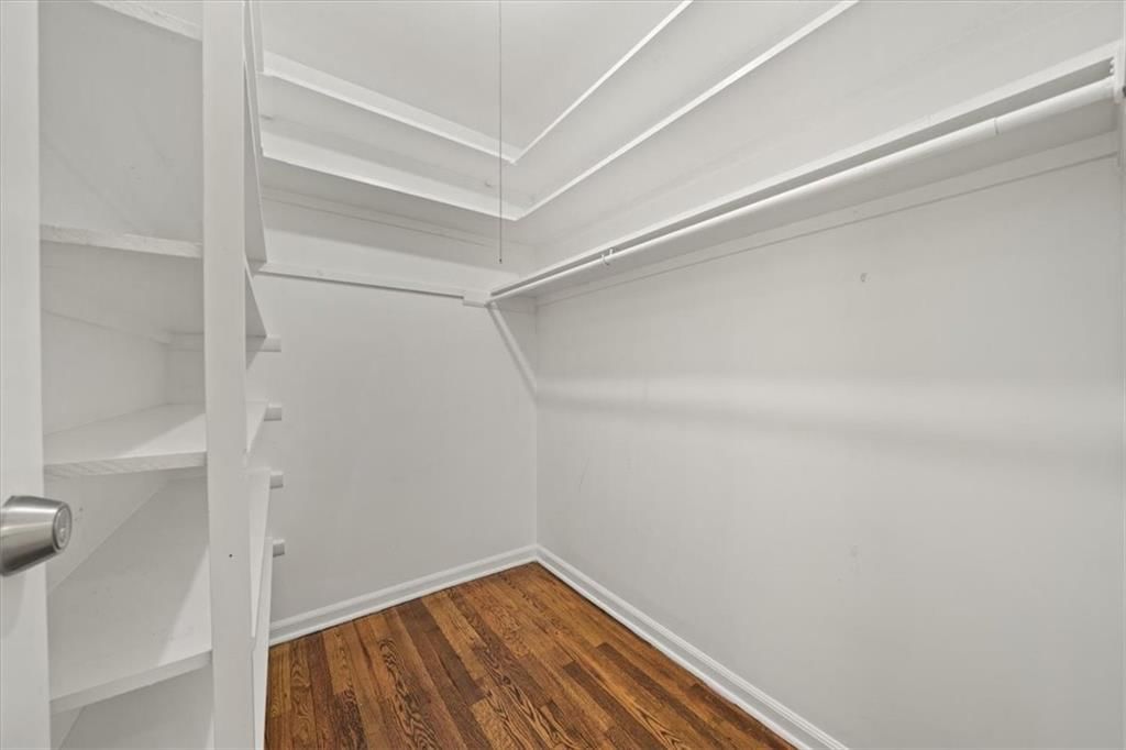 11823 Locust Street — photo 21