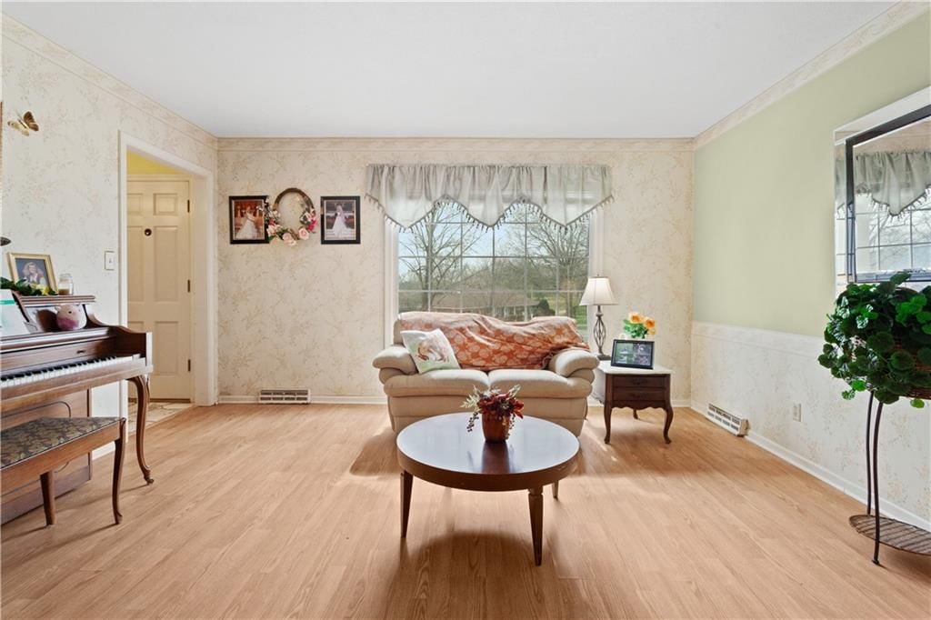 Photo 11 of 40 - 3205 NW 51st Terrace