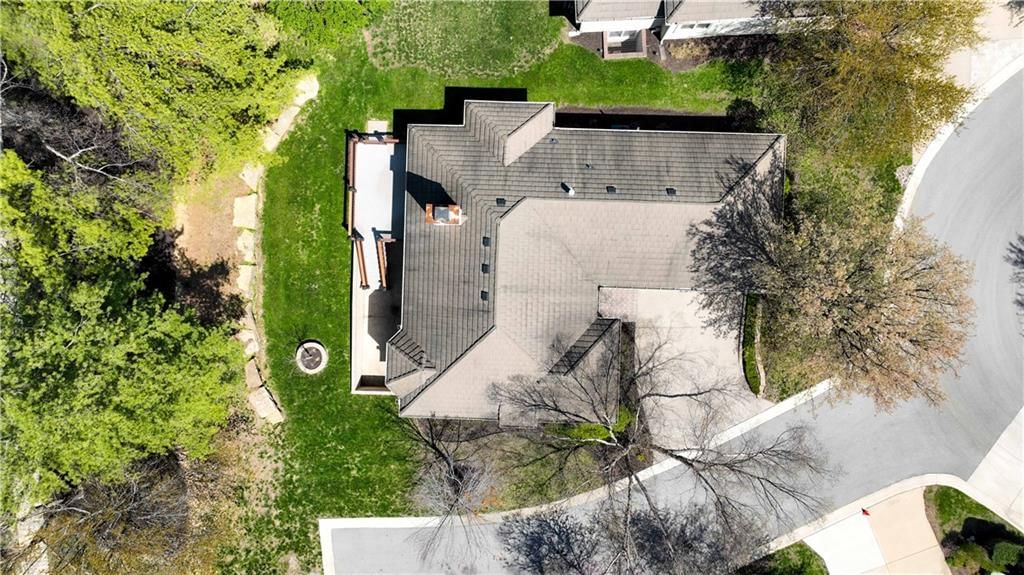 4602 N Holly Court — photo 5