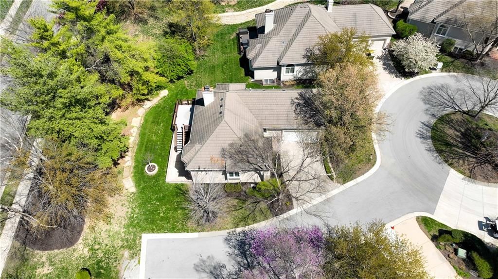 4602 N Holly Court — photo 6
