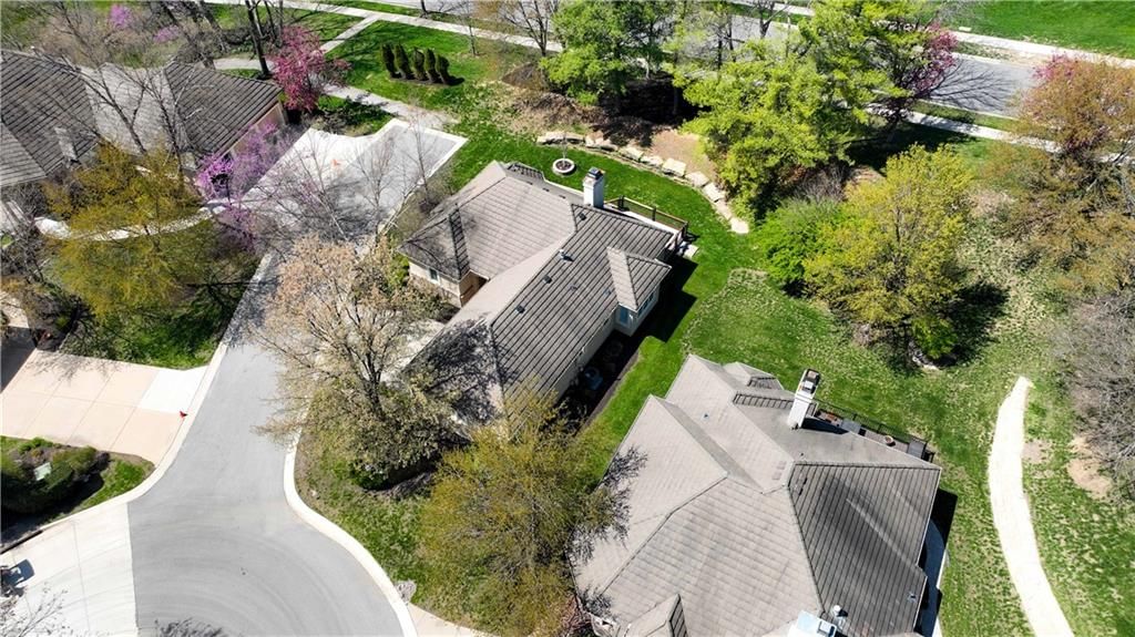 4602 N Holly Court — photo 7