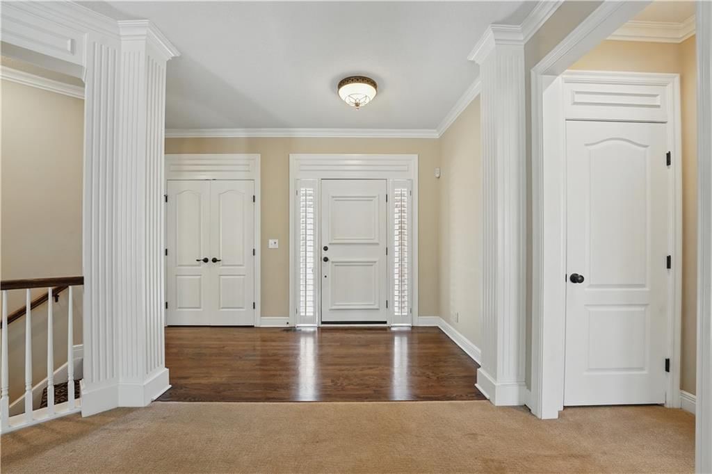 4602 N Holly Court — photo 10