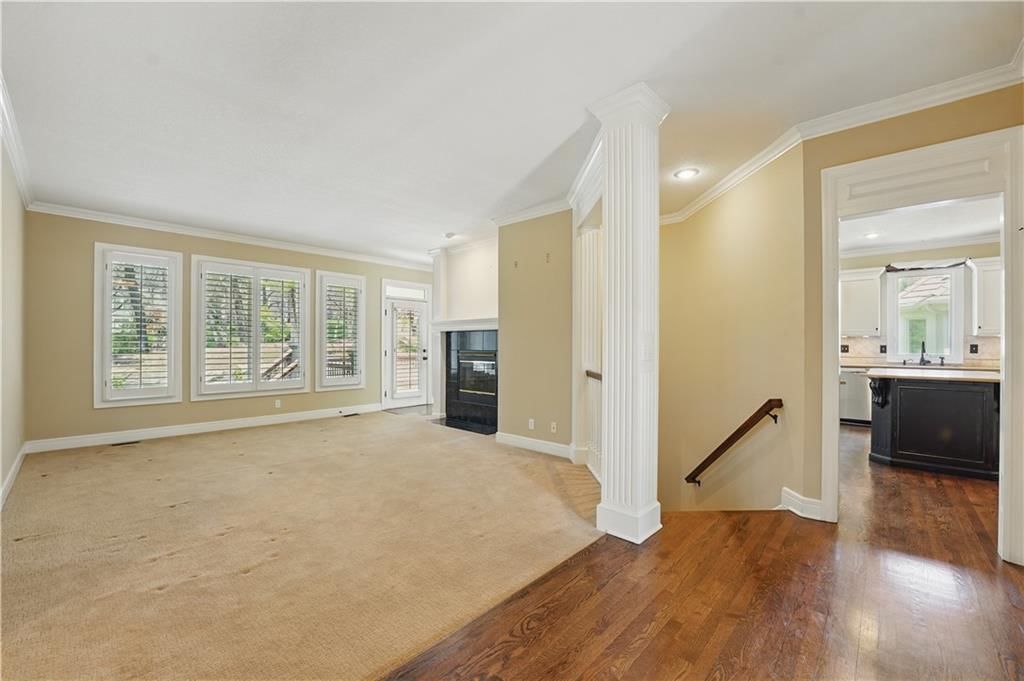 4602 N Holly Court — photo 11