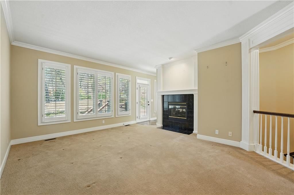 4602 N Holly Court — photo 12