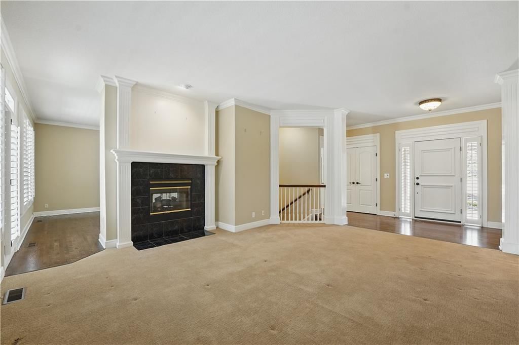 4602 N Holly Court — photo 13