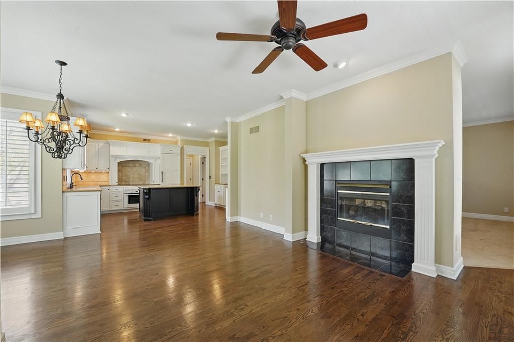 4602 N Holly Court — photo 14