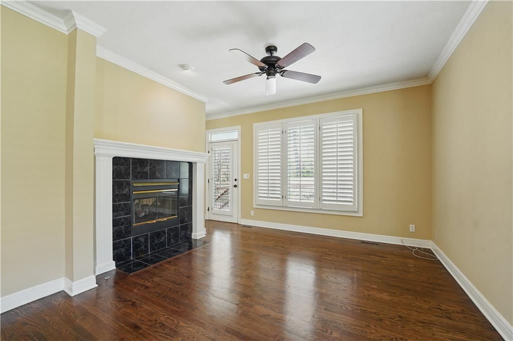 4602 N Holly Court — photo 15