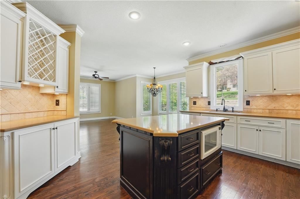 4602 N Holly Court — photo 18