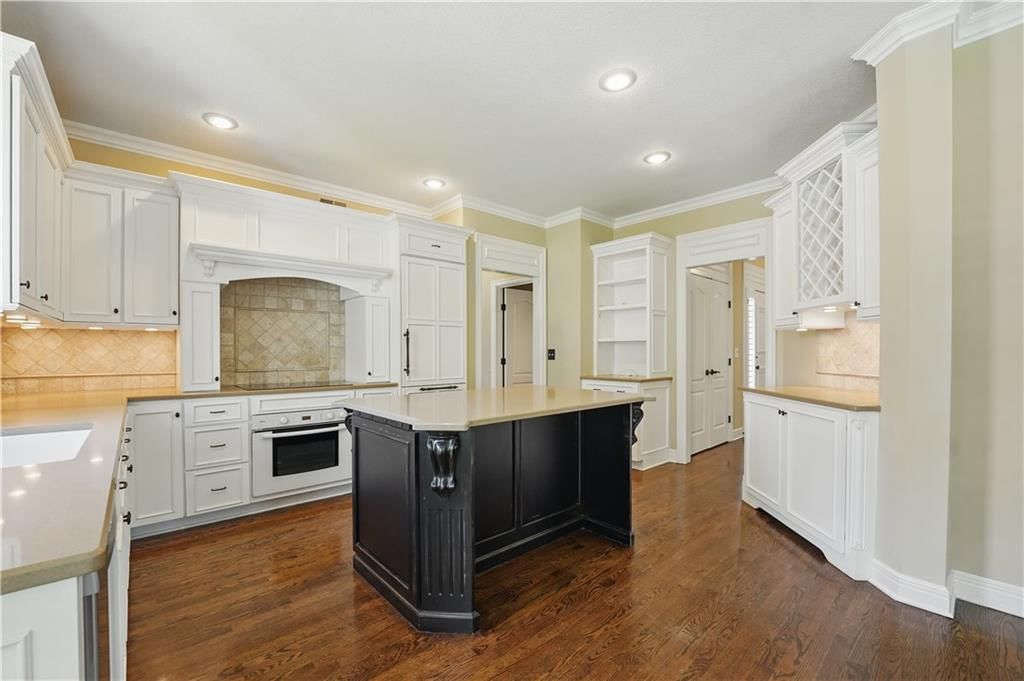 4602 N Holly Court — photo 19
