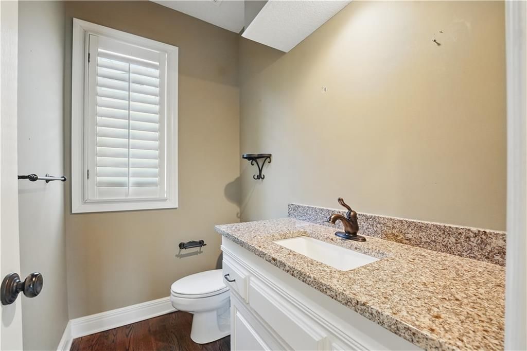 4602 N Holly Court — photo 20