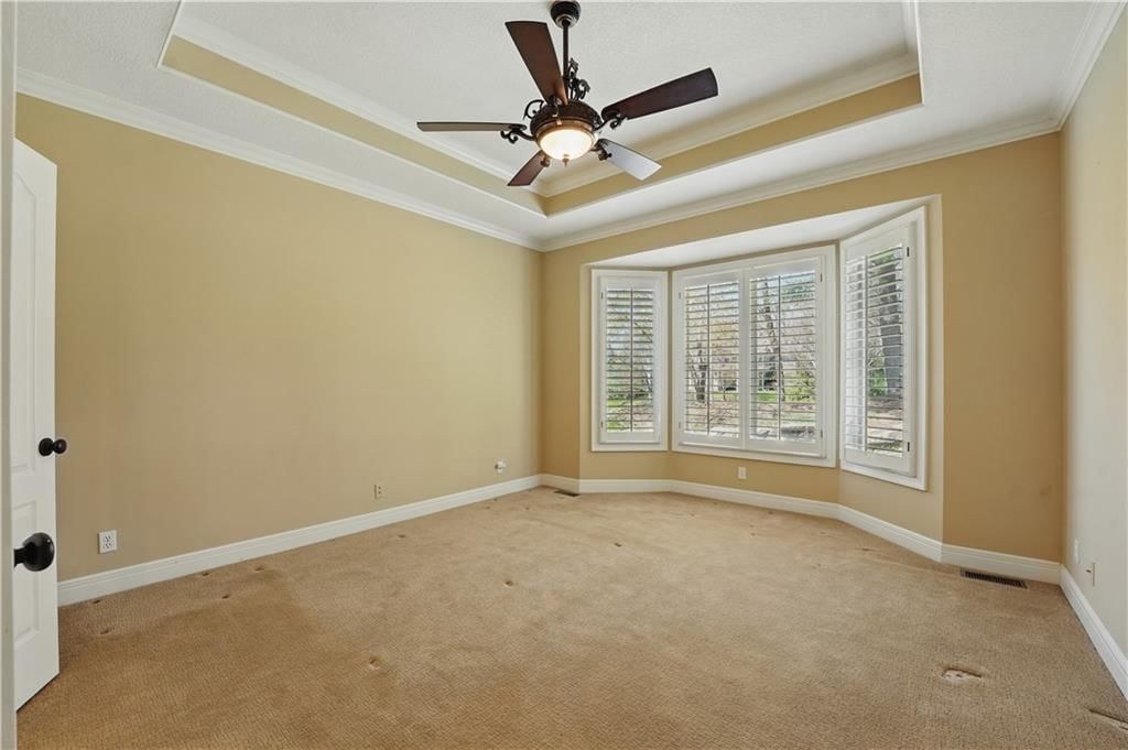 4602 N Holly Court — photo 23