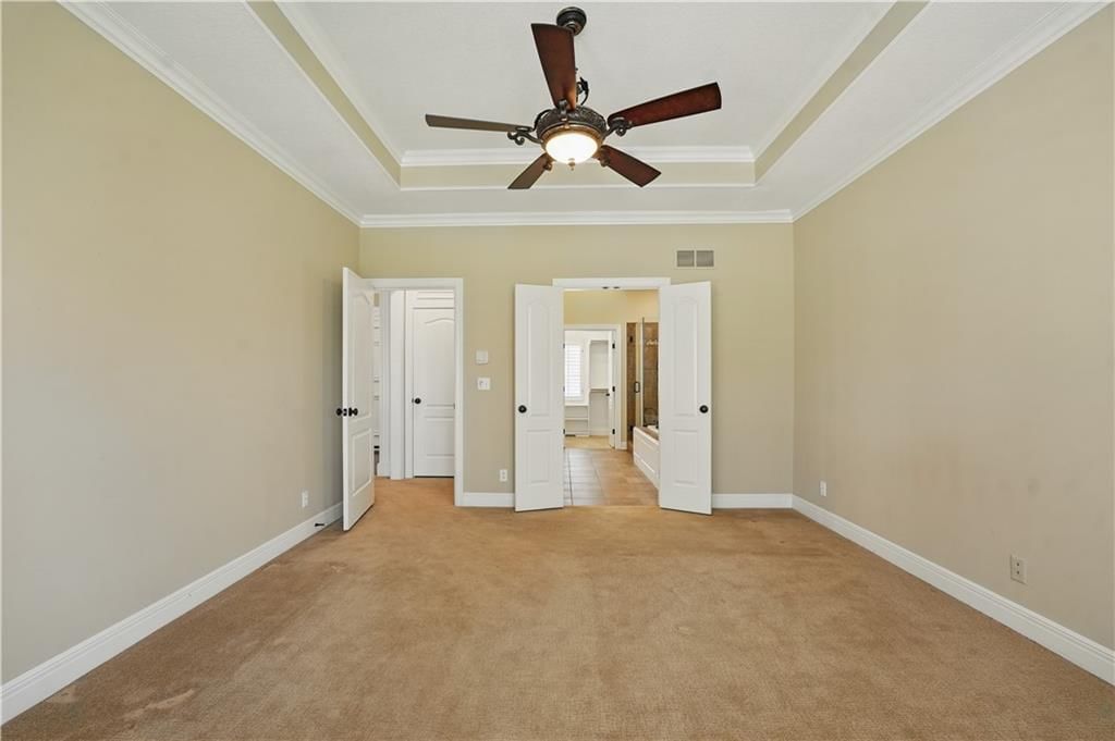 4602 N Holly Court — photo 24