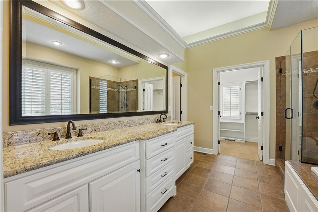 4602 N Holly Court — photo 25