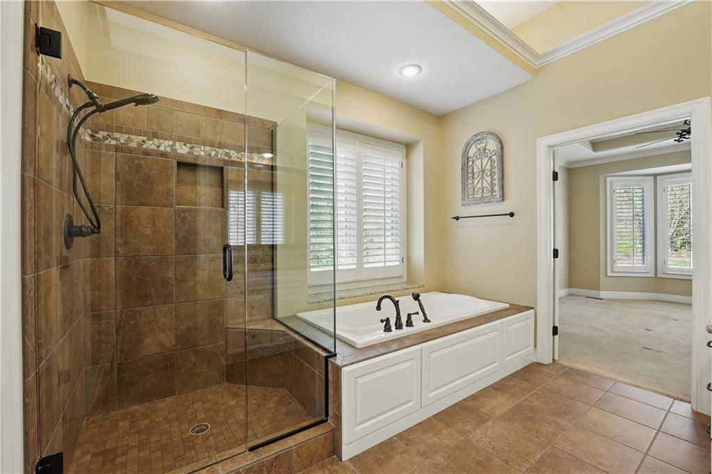 4602 N Holly Court — photo 26