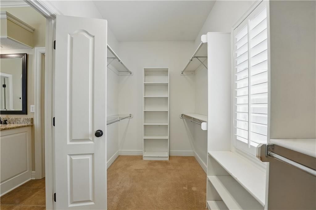 4602 N Holly Court — photo 27