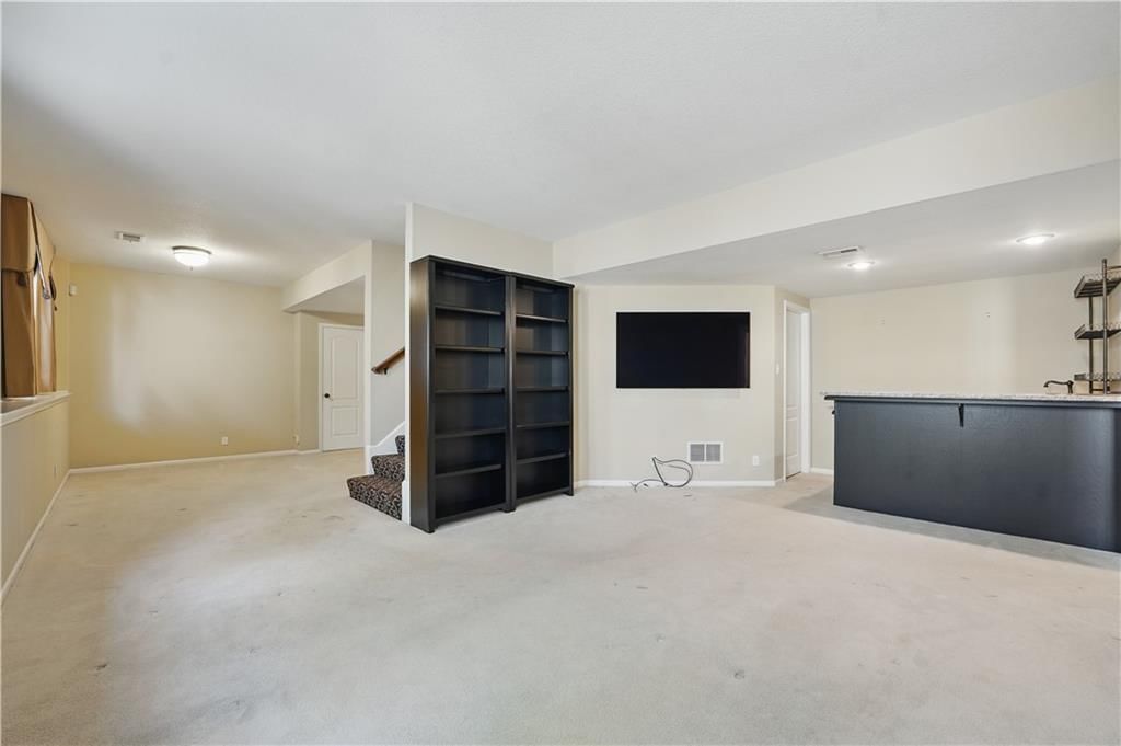 4602 N Holly Court — photo 29