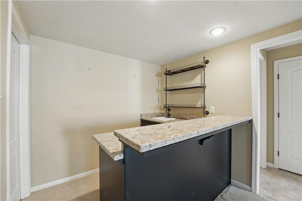 4602 N Holly Court — photo 30