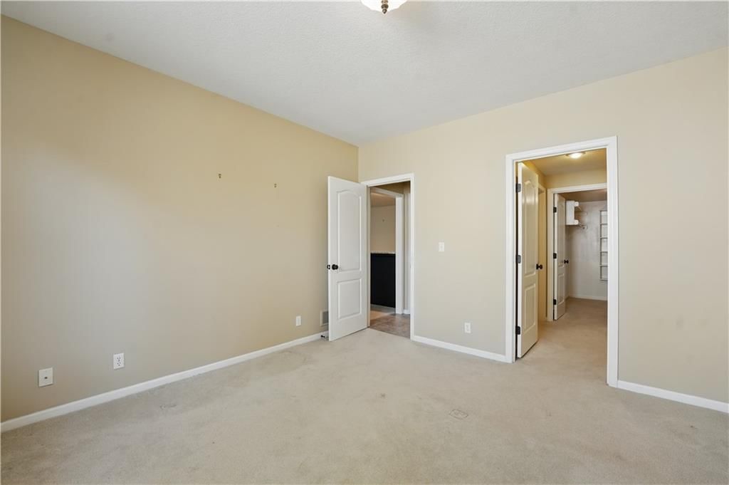 4602 N Holly Court — photo 34