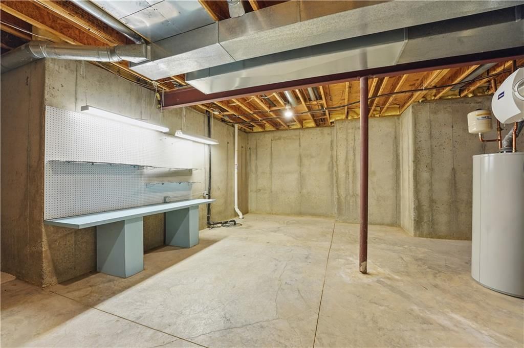 4602 N Holly Court — photo 36