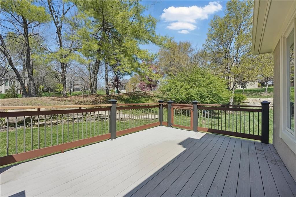 4602 N Holly Court — photo 37