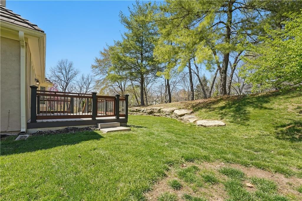 4602 N Holly Court — photo 39