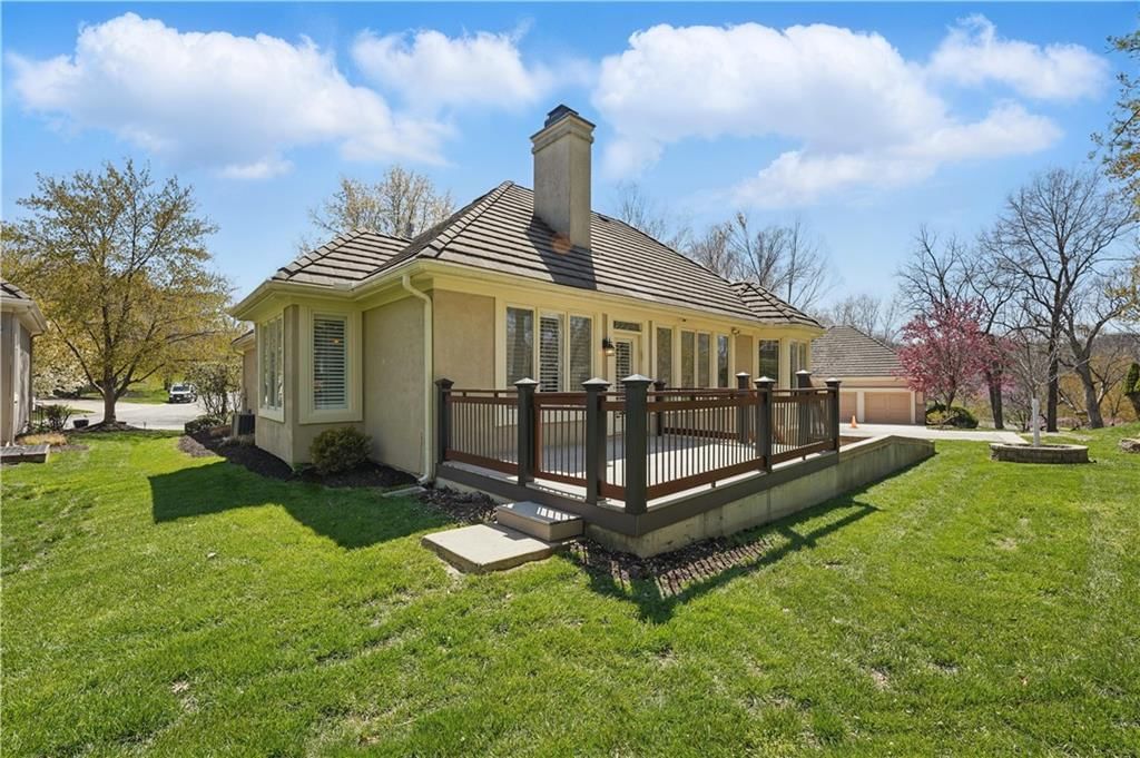 4602 N Holly Court — photo 40