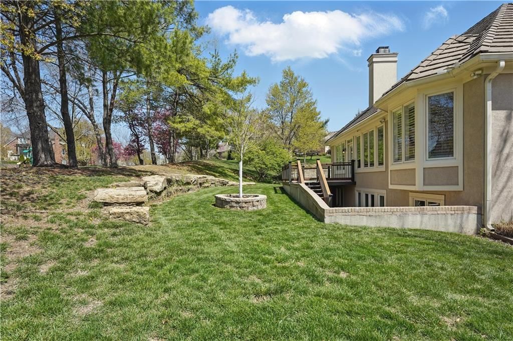 4602 N Holly Court — photo 41