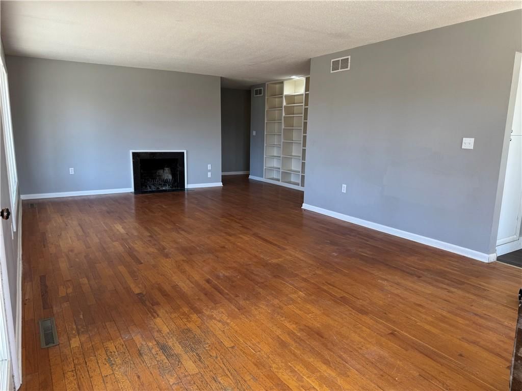 3998 S Highway 32 Highway S — photo 5