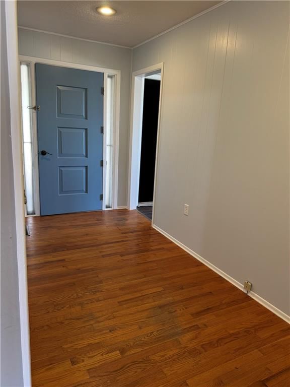 3998 S Highway 32 Highway S — photo 10