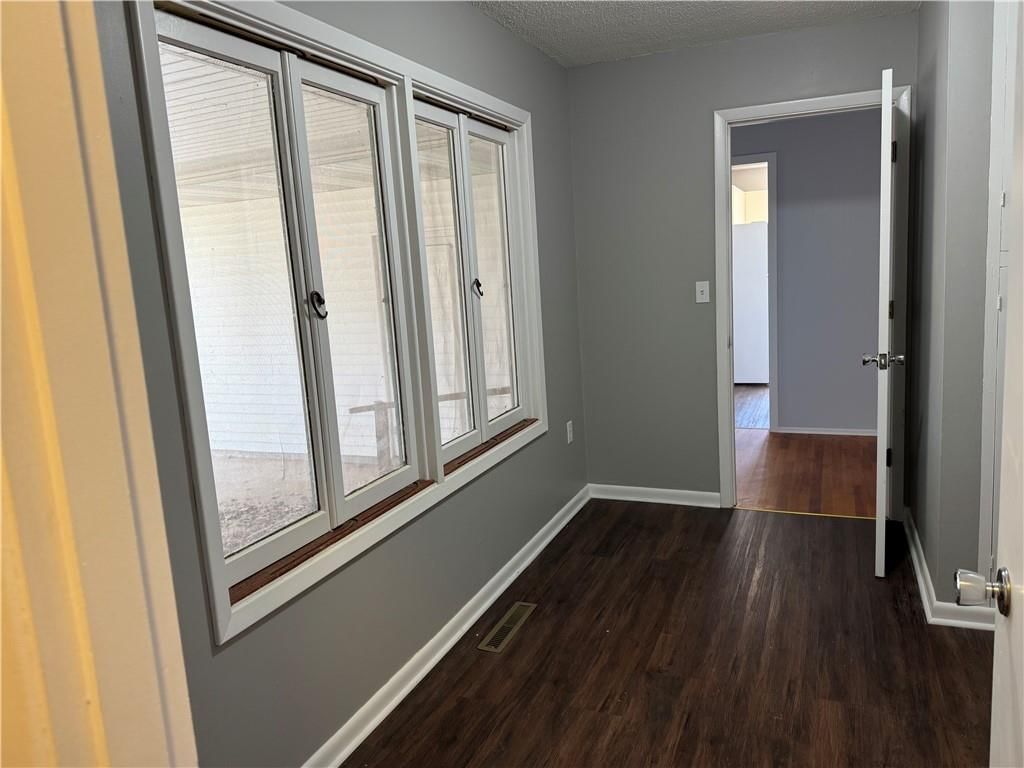 3998 S Highway 32 Highway S — photo 11