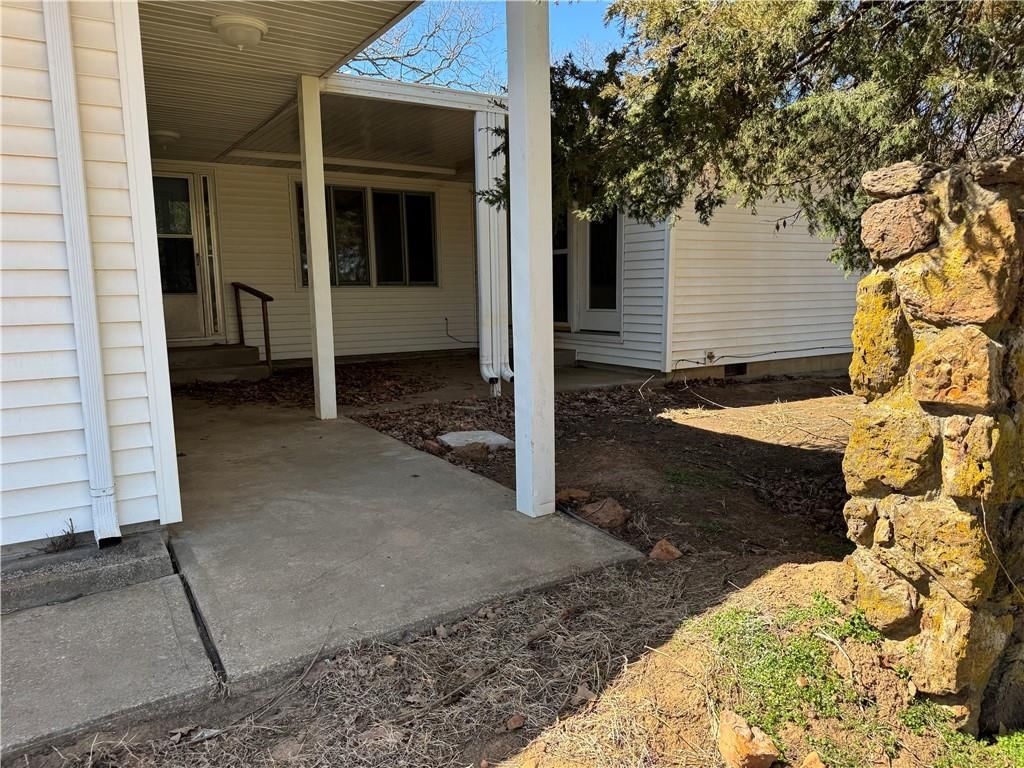 3998 S Highway 32 Highway S — photo 12