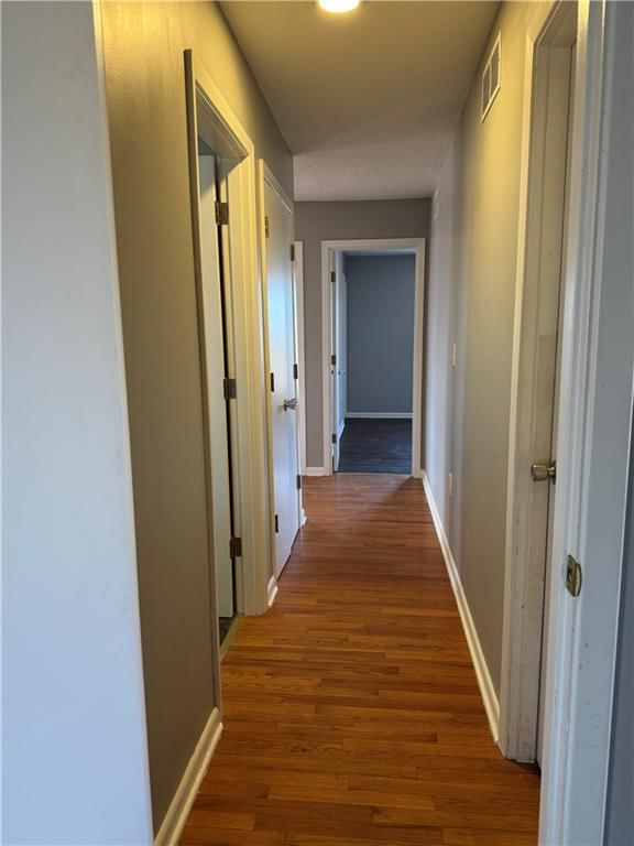 3998 S Highway 32 Highway S — photo 13
