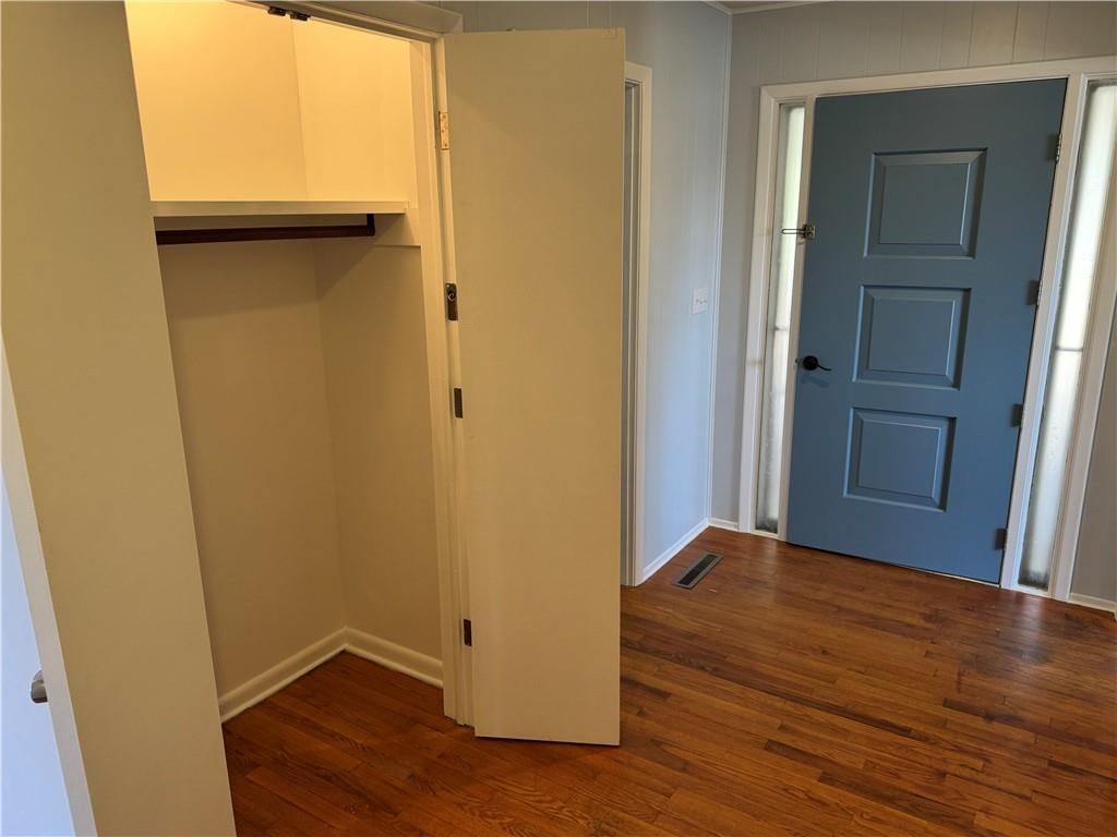 3998 S Highway 32 Highway S — photo 14