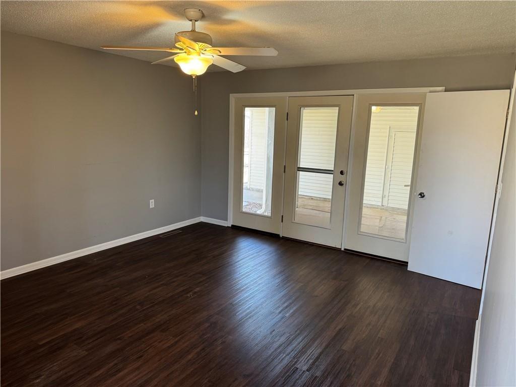 3998 S Highway 32 Highway S — photo 16