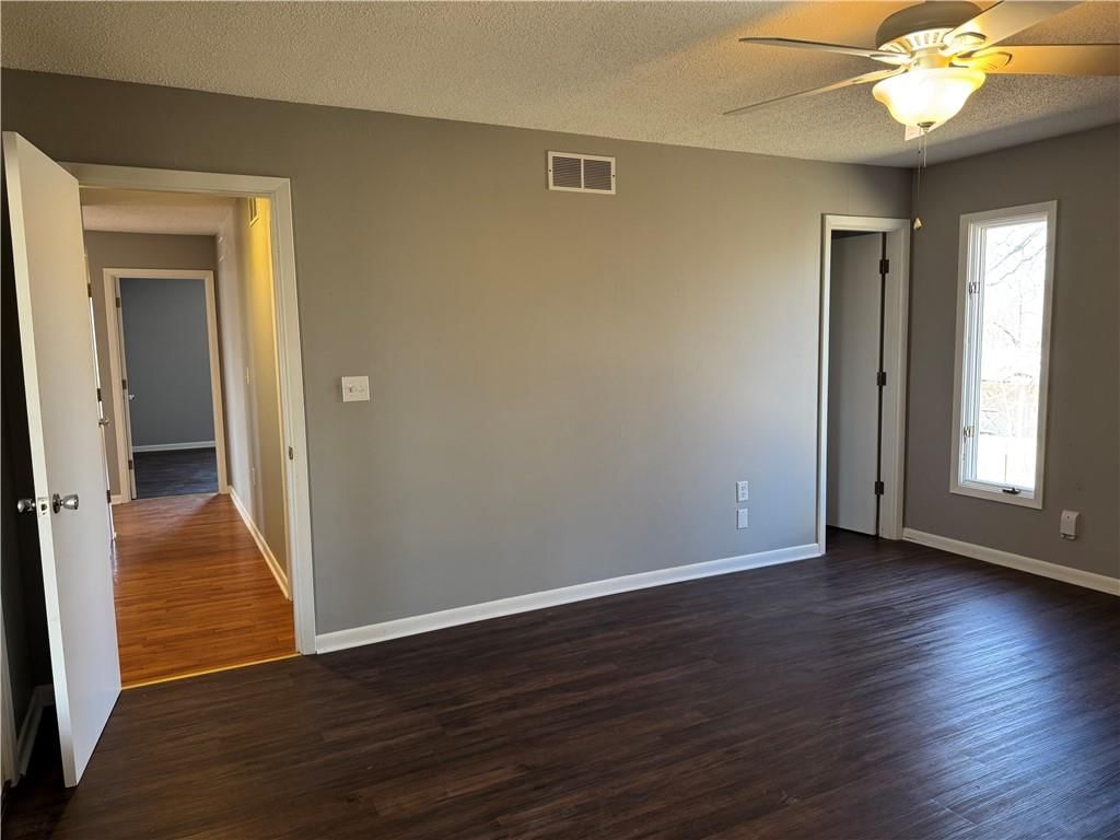 3998 S Highway 32 Highway S — photo 17