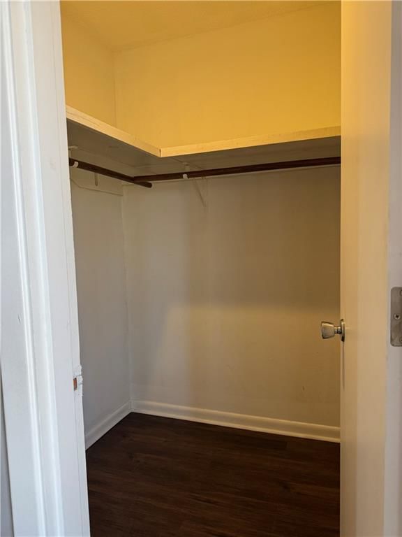 3998 S Highway 32 Highway S — photo 18
