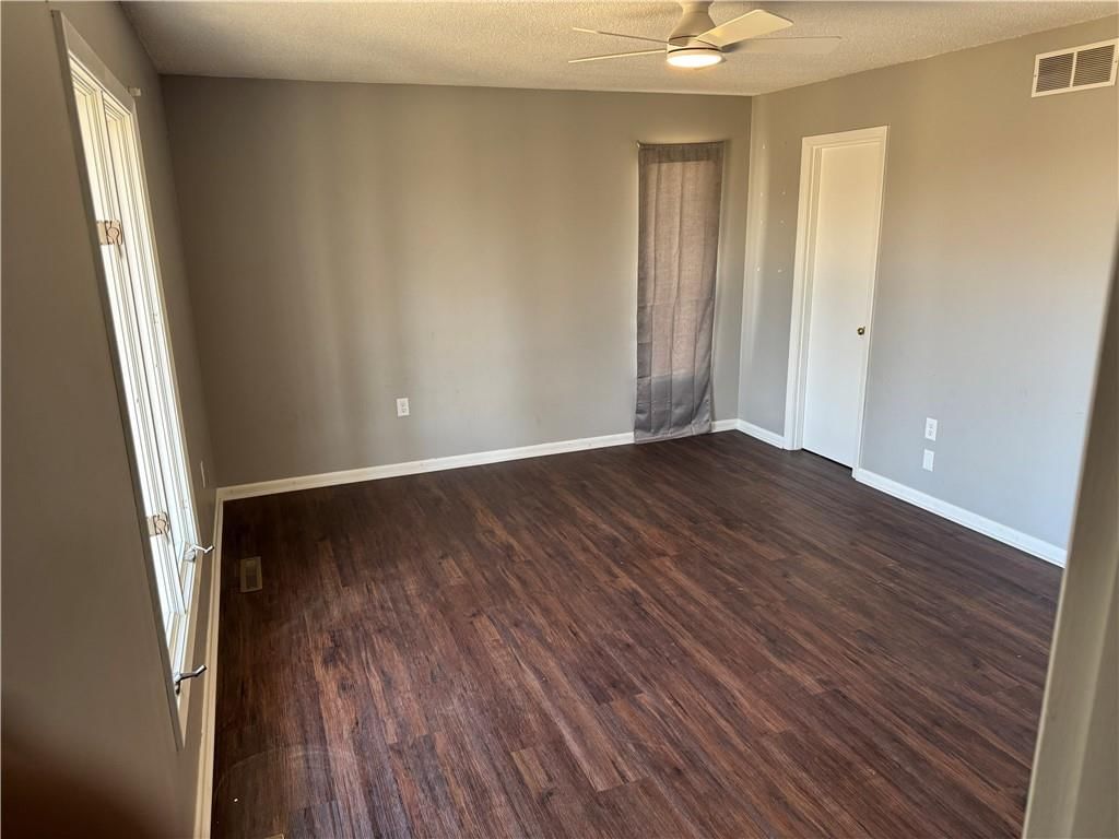 3998 S Highway 32 Highway S — photo 19