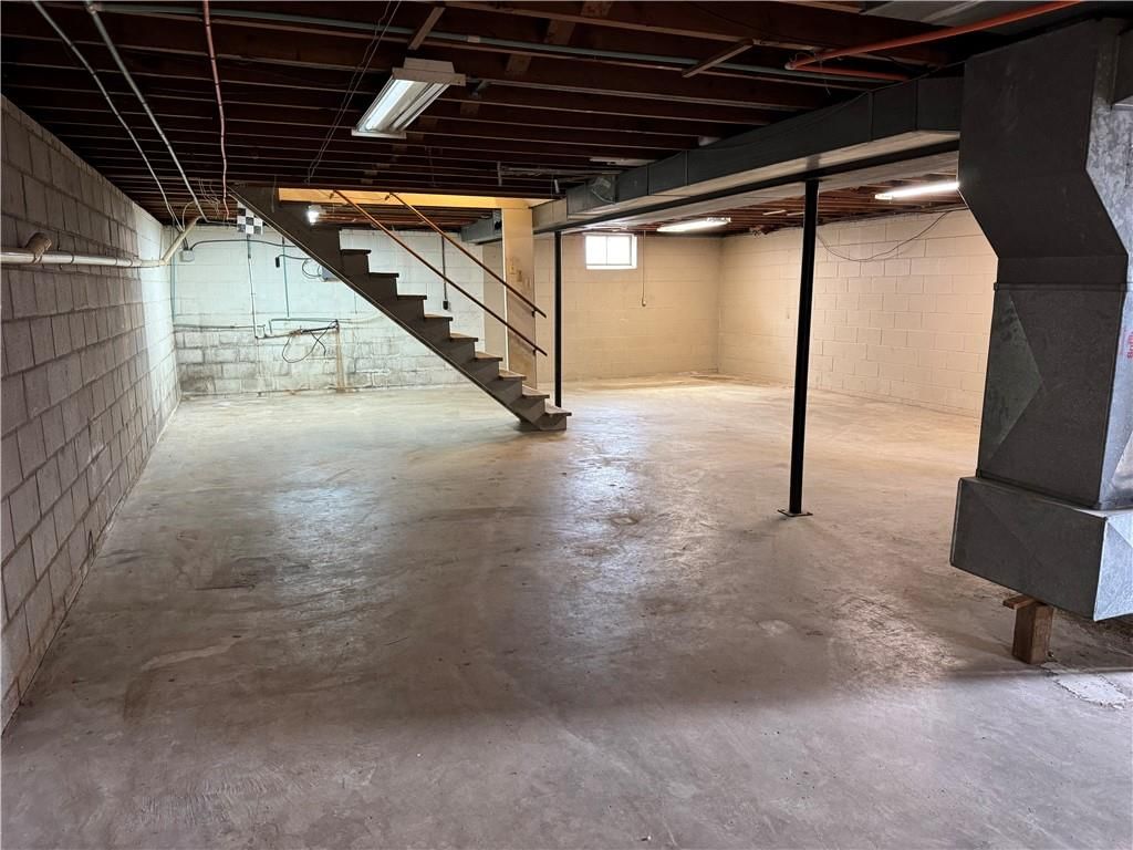 3998 S Highway 32 Highway S — photo 24